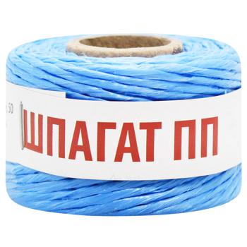 Шпагат JuteRD 50г - купити, ціни на ULTRAMARKET - фото 6