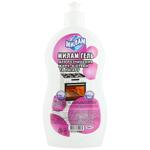 MilaM Grease Remover Cleaner 500ml
