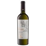 Вино Shabo Original Collection Шардоне біле сухе 13% 0,75л