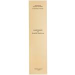 Арома палички Cereria Molla 20 Incense 9" Sticks Raspberry & Black Vanilla 1 шт