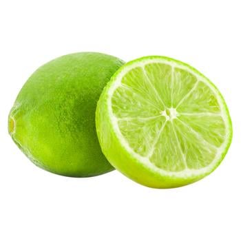 Lime Spain