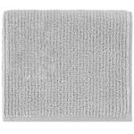 Ardesto Air Terry Gray Towel 50х90cm