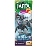 Сок Jaffa Персик 200мл