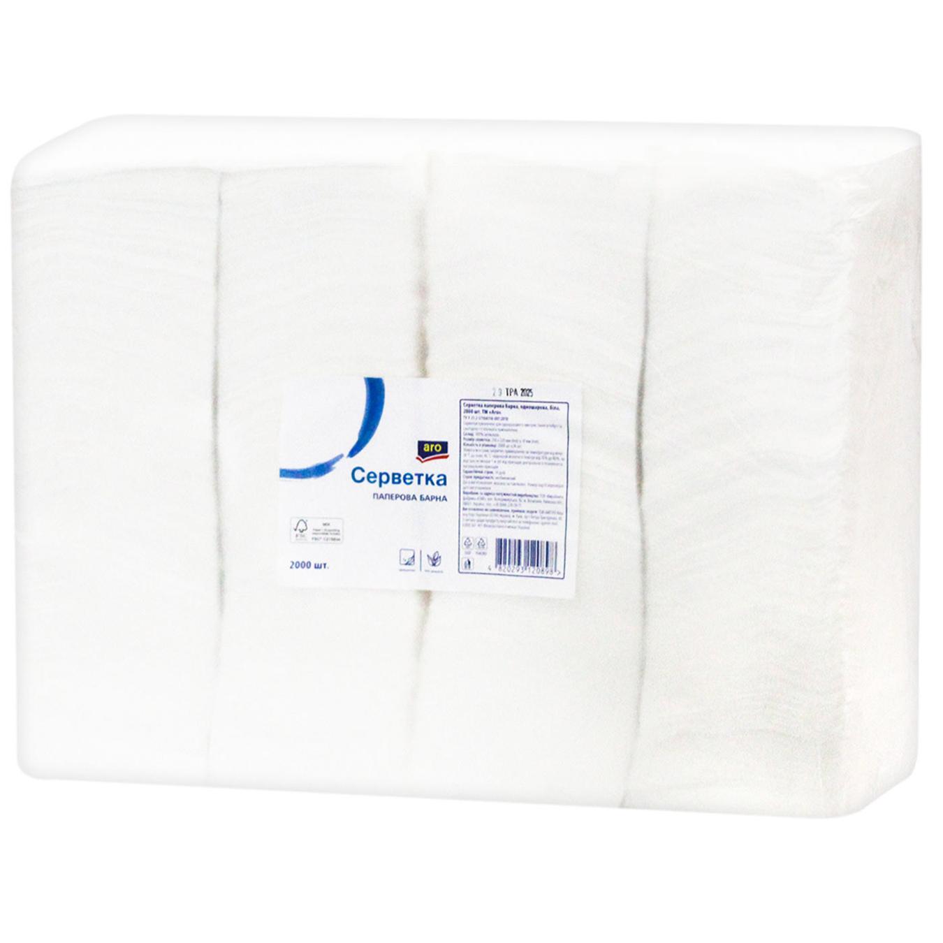 Фото товару