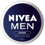 Крем для обличчя і тіла Nivea Men універсальний 150мл