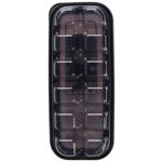 Форма для льда BNM-0131