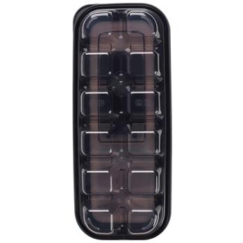 Форма для льоду BNM-0131 - купити, ціни на Восторг - фото 1