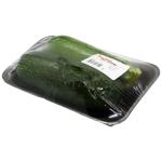 Цукіні фасований