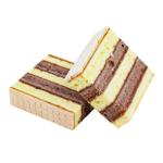 Печиво Празьке-Союзне Волхов, кг