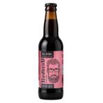 Пиво Rodbrau Шотландський Ель Ві Хеві темне 5,8% 0,33л