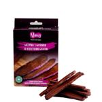 Delicacy Mavsy lamb 100g China