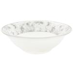 Тарілка глибока 18см 66166-52