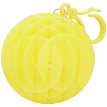 Брелок з антистрес грою 6,5см в асортименті - купити, ціни на Auchan - фото 4