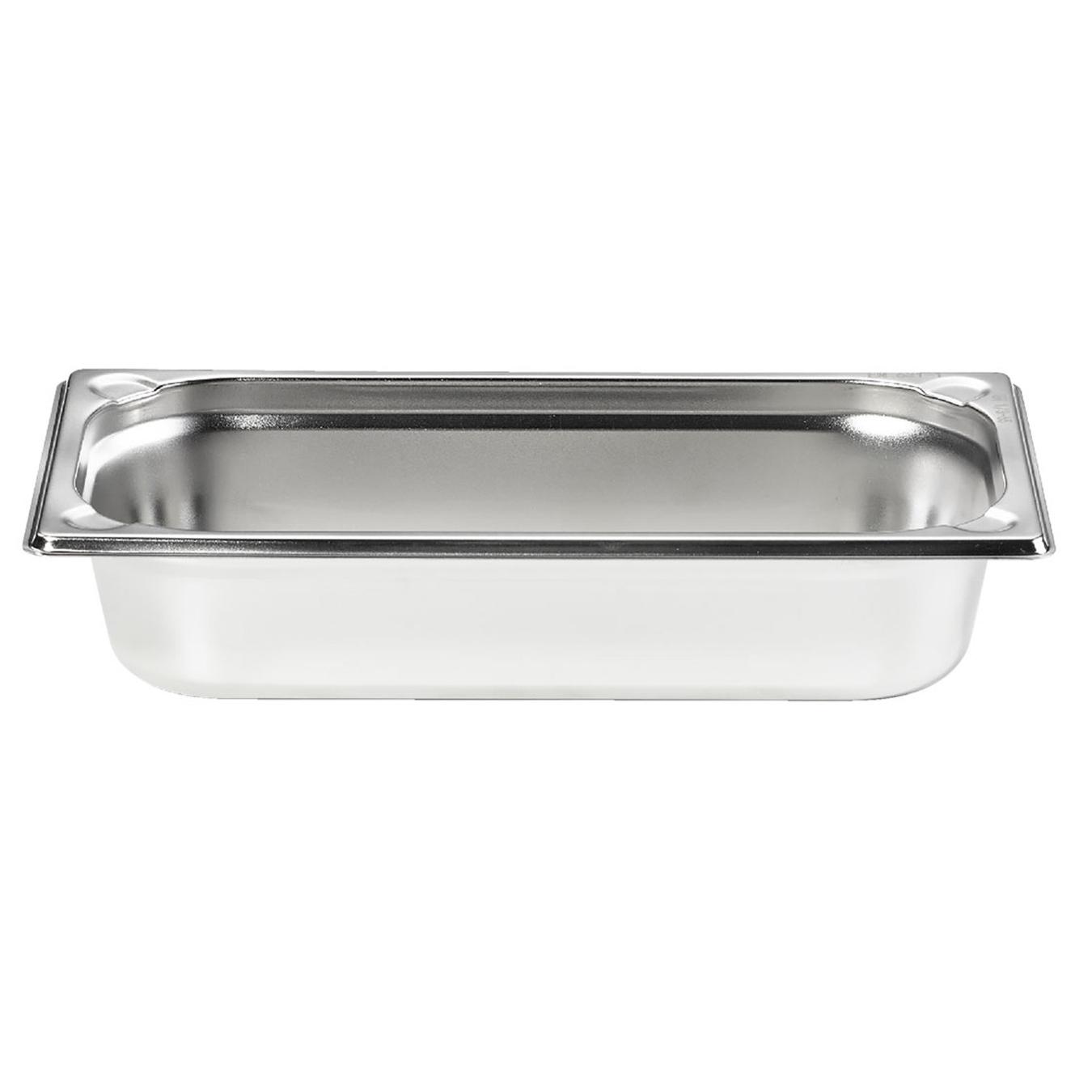 Фото товару