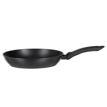 Ardesto Gemini Gourmet Aosta Frying Pan with Lid 26cm - buy, prices for Za Raz - photo 2