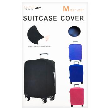 Suitcase Case M