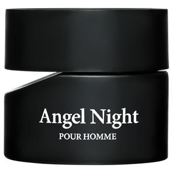 Angel Night Eau de toilette 125ml - buy, prices for - photo 2