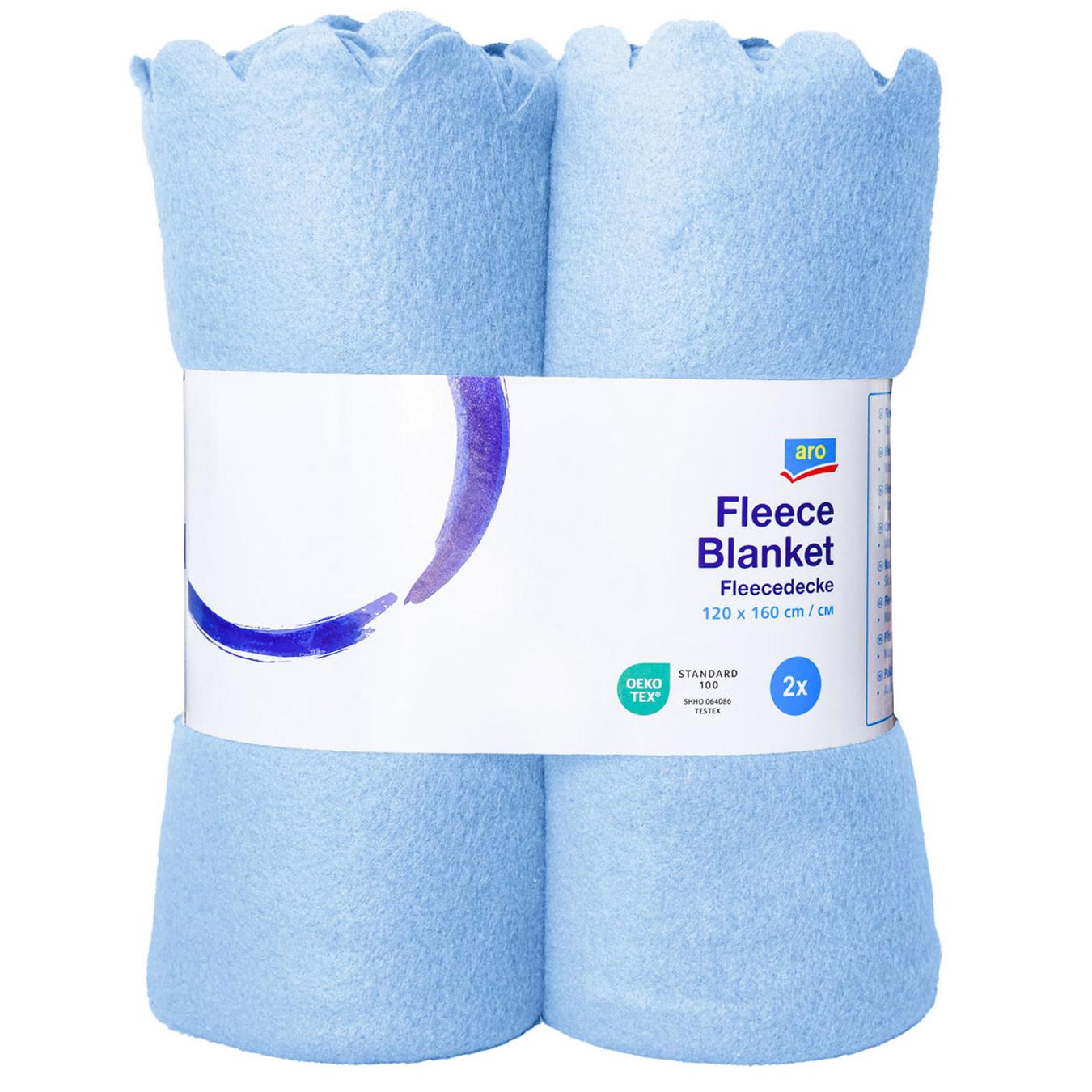 Фото товару