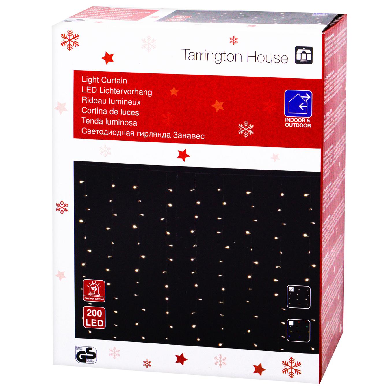 Фото товару