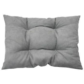 Sunbed Pet fun for claw 70x50cm Ukraine - buy, prices for MasterZoo - photo 4