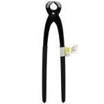 Клещи Auchan столярные 220мм