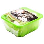 Печериці Романтична вечеря 250г