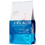 Coffee Isla 100g Ukraine