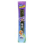 Norris Nori Roll 3g