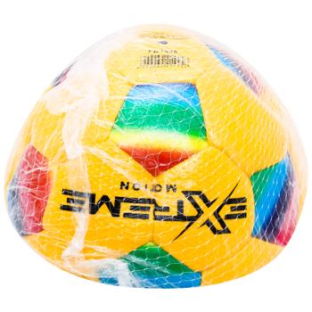Soccer Ball FB1445