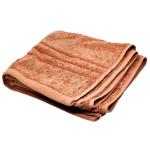 Twisted Vin San Towel 50x90cm