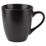 Mug Milika 340ml China