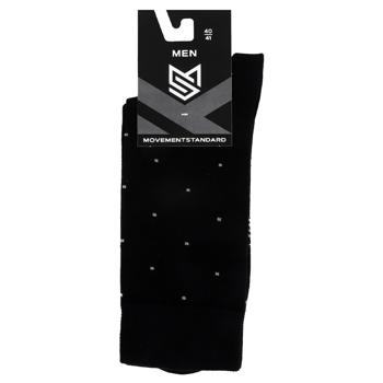 Sock - buy, prices for Ideal - photo 1