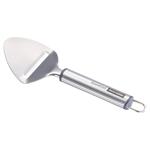 Tescoma GrandChef Cheese Knife