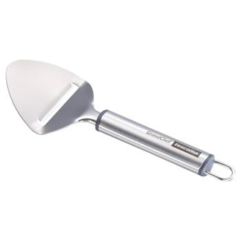 Нож для сыра Tescoma GrandChef