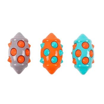 Toy Joypet China - buy, prices for Grono - photo 1