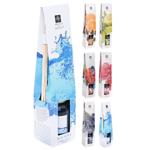 Аромадифузор Aroma Di Rogito 100мл в асортименті