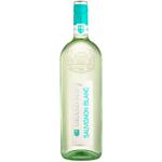 Grand Sud Sauvignon Blanc White Dry Wine 12% 1l