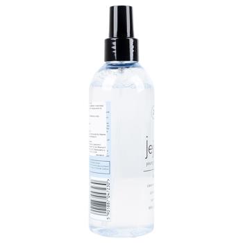 Ziaja Jeju Face Tonic 200ml - buy, prices for NOVUS - photo 4