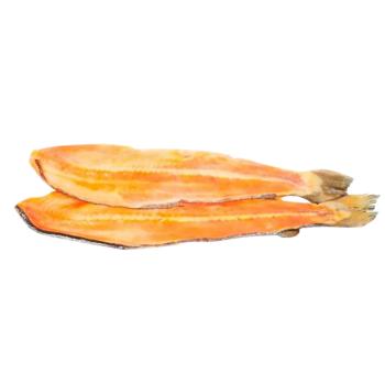Fish - buy, prices for Ideal - photo 1