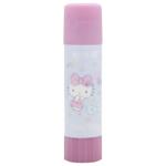 Клей-олівець Kite Classic з індикатором 8г