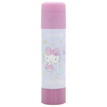 Kite Classic Glue Stick with Indicator 8g - buy, prices for MegaMarket - photo 1