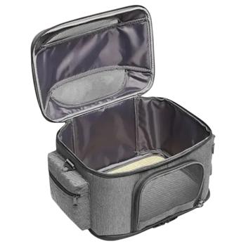 Pet bag Pet fun Ukraine - buy, prices for MasterZoo - photo 4