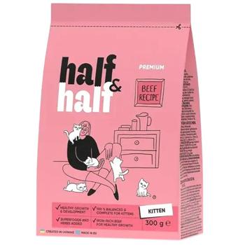Set 760g - buy, prices for MasterZoo - photo 2