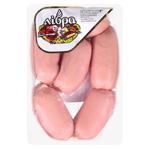 Wiener bologna Libra Ukraine