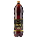Opillia Black Kvass 1.5l