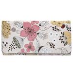 Purse Without brand China