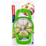 Ніж для яблук PRESTO арт.420660