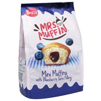 Mr brownie 200g - buy, prices for COSMOS - photo 3