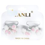 Elastic Without brand 2pcs China