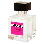 Perfume Puramur